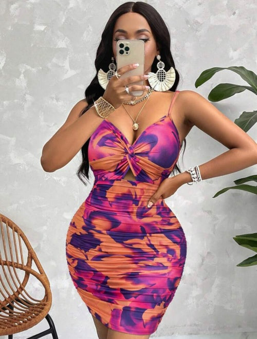 Colanți scurți modelatori Boom, 4 Culori