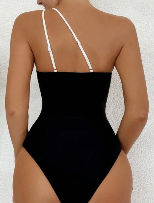Colanți scurți modelatori Boom, 4 Culori