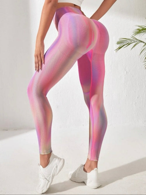 Colanti modelatori Zonia, 3 Culori