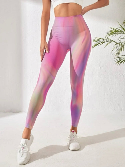 Colanti modelatori Zonia, 3 Culori