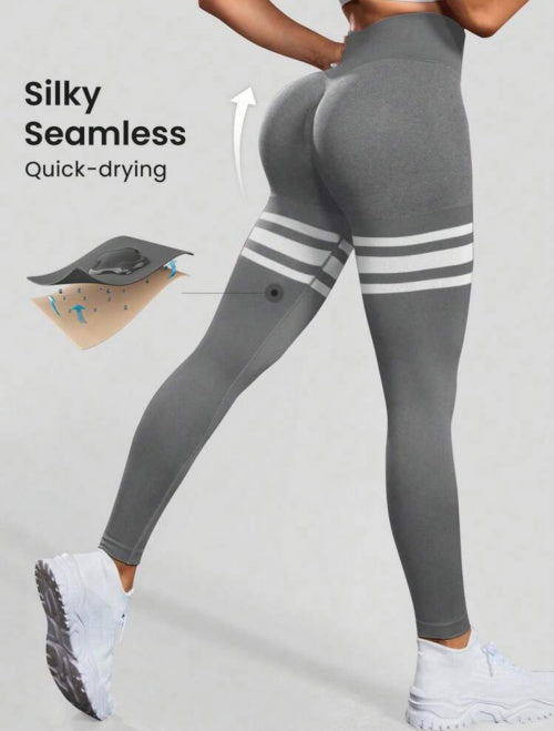 Colanti modelatori Silky Seamless