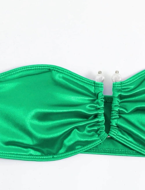 Costum de baie din 2 piese Cleo