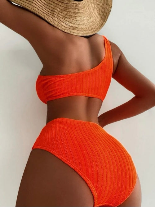Costum de baie din 2 piese Amber