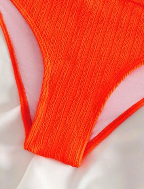 Costum de baie din 2 piese Amber