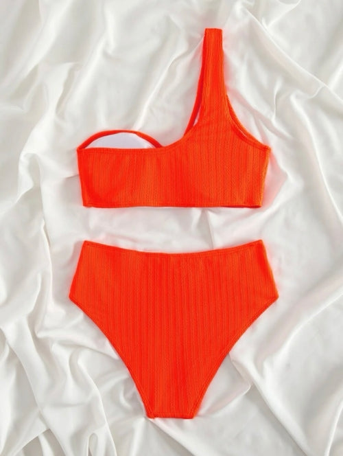 Costum de baie din 2 piese Amber