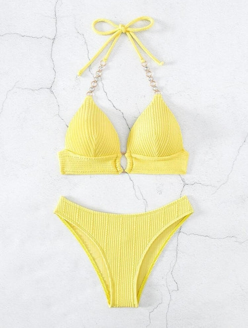 Costum de baie din 2 piese Lorette