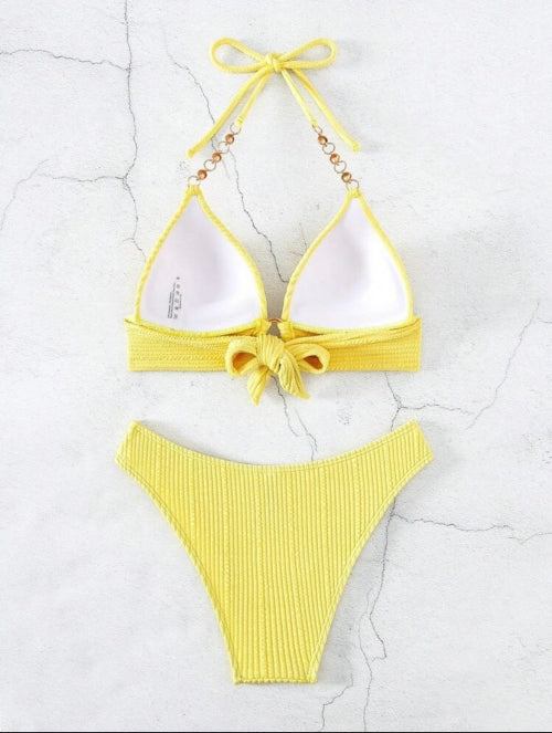 Costum de baie din 2 piese Lorette