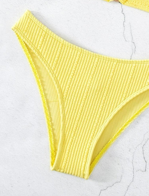 Costum de baie din 2 piese Lorette