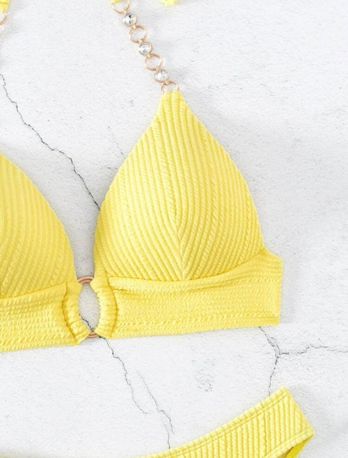 Costum de baie din 2 piese Lorette