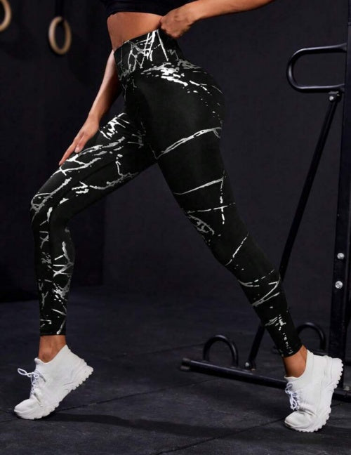 Colanti fitness Golden
