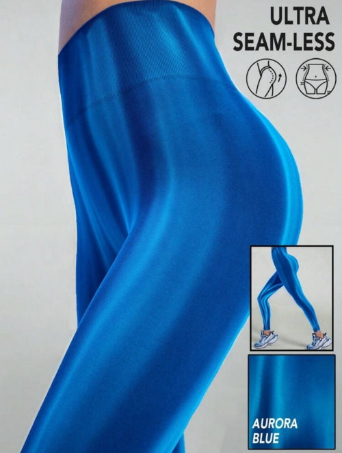 Colanti modelatori Zonia Colors