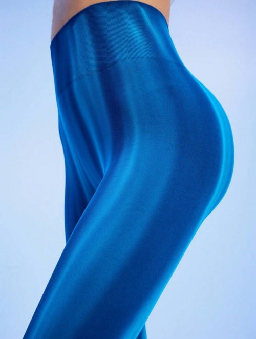 Colanti modelatori Zonia Colors