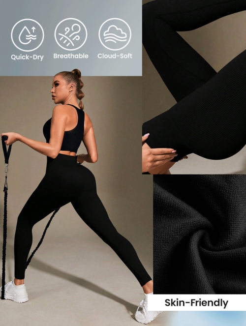 Colanti modelatori Rigga