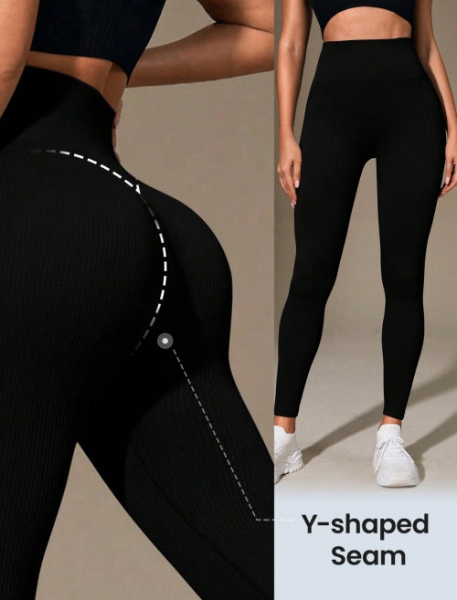 Colanti modelatori Rigga