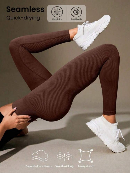 Colanti modelatori Rigga