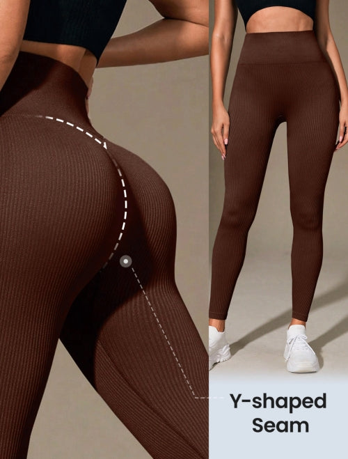 Colanti modelatori Rigga