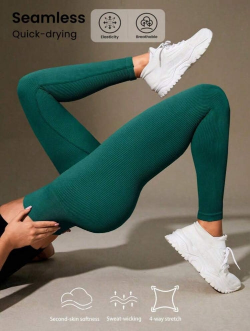 Colanti modelatori Rigga