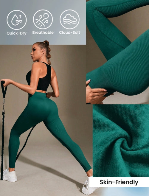Colanti modelatori Rigga