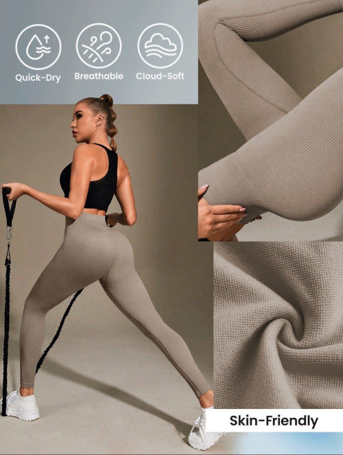 Colanti modelatori Rigga
