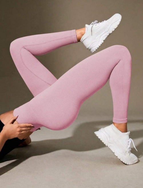 Colanti modelatori Rigga
