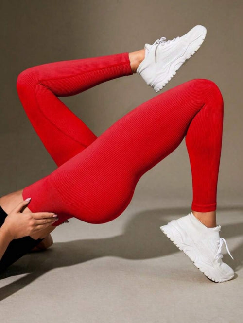 Colanti modelatori Rigga