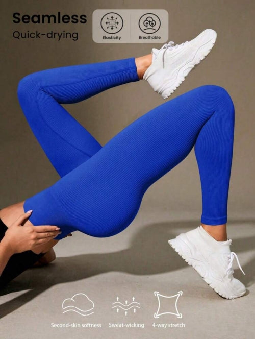 Colanti modelatori Rigga