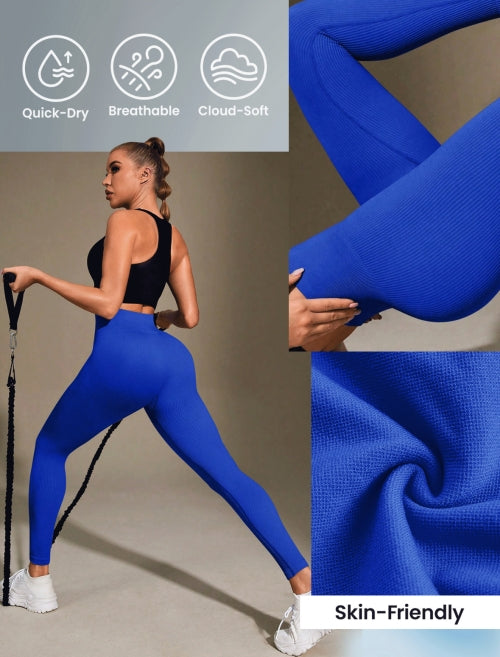 Colanti modelatori Rigga