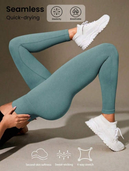 Colanti modelatori Rigga