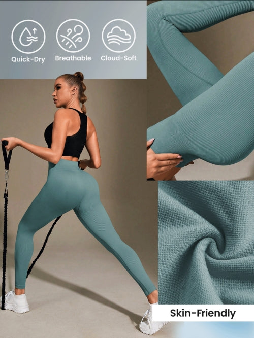 Colanti modelatori Rigga