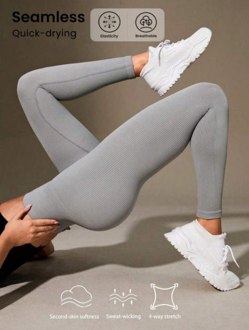 Colanti modelatori Rigga