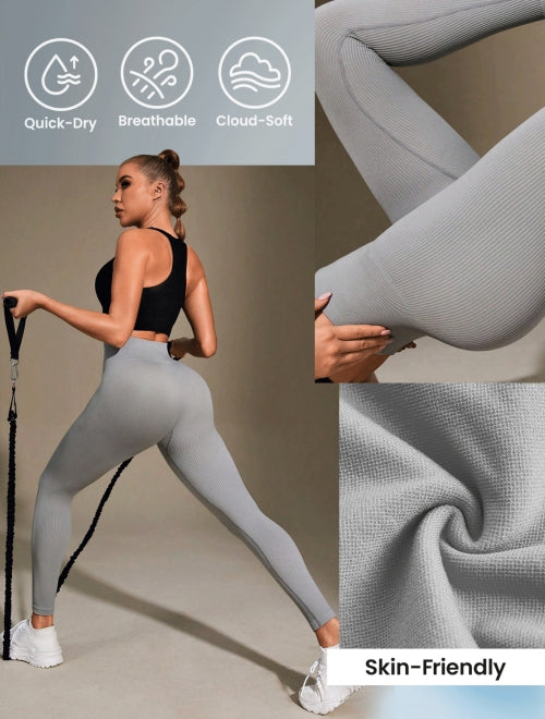 Colanti modelatori Rigga