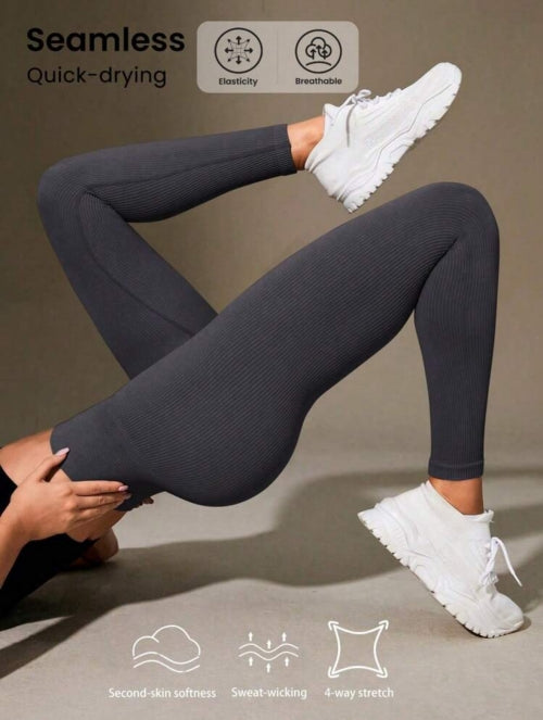 Colanti modelatori Rigga