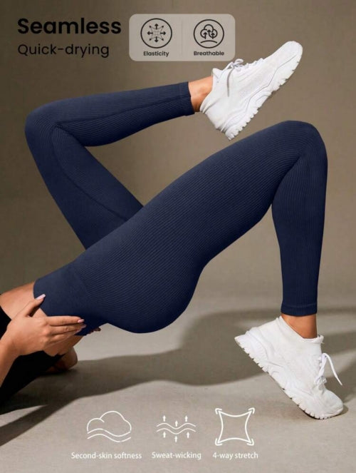 Colanti modelatori Rigga