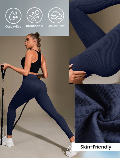 Colanti modelatori Rigga
