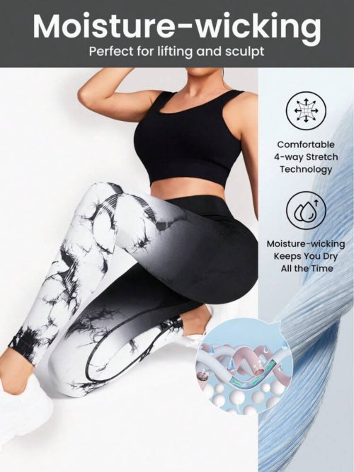 Colanti modelatori Crypto