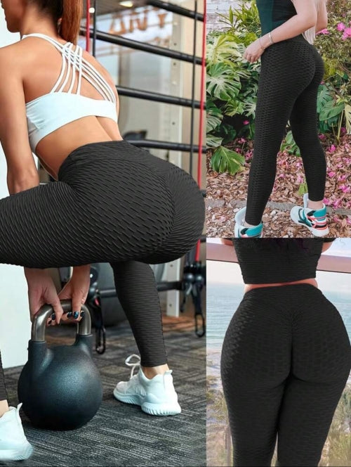 Colanti anticelulitici Honeycomb PLUS