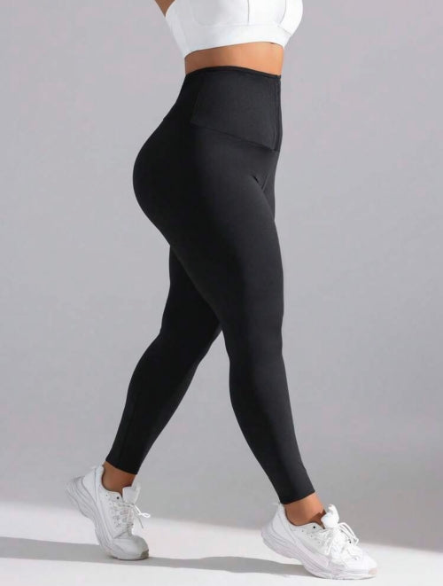 Colanti modelatori Burn PLUS