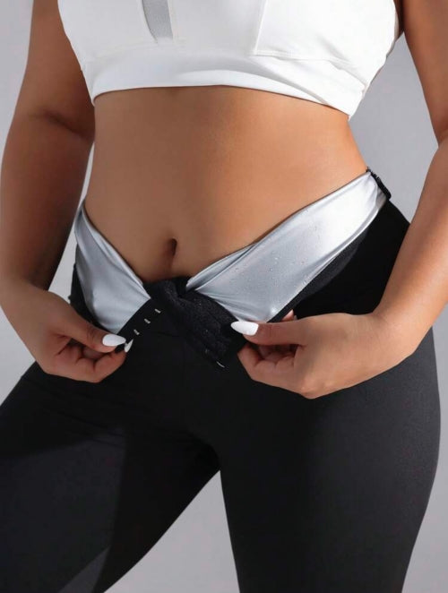 Colanti modelatori Burn PLUS