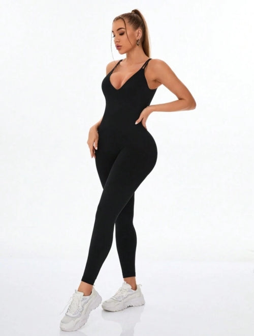 Salopeta modelatoare Tummy Design