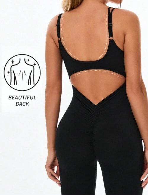 Salopeta modelatoare Tummy Design