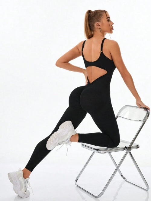 Salopeta modelatoare Tummy Design
