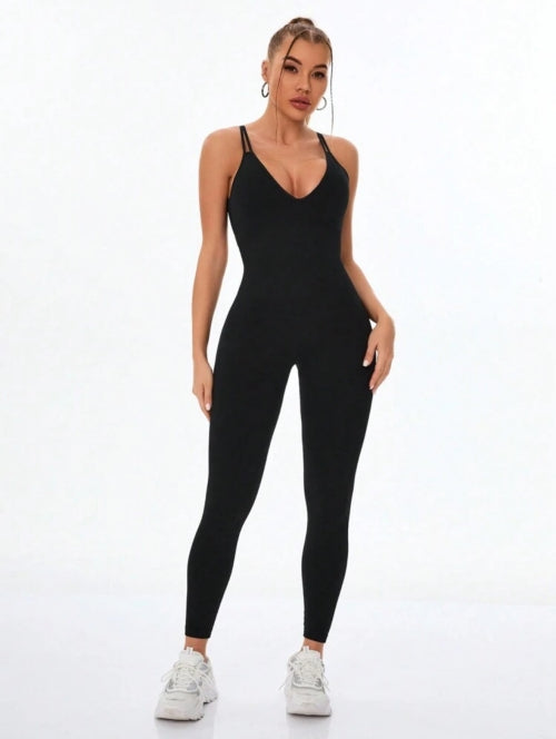 Salopeta modelatoare Tummy Design