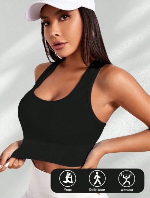 Top modelator Pilates, 11 culori