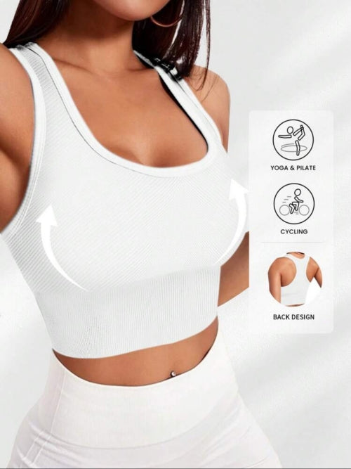 Top modelator Pilates, 11 culori