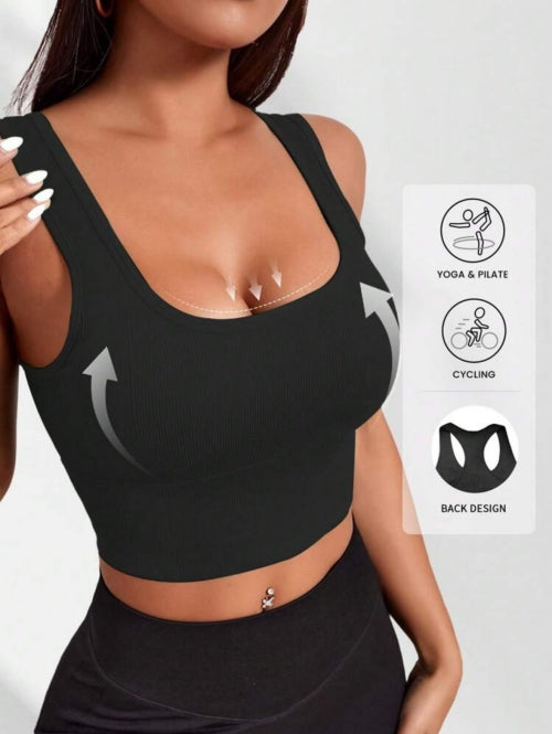 Top modelator Pilates, 11 culori