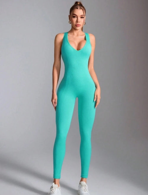 Salopeta modelatoare Slim Fitter
