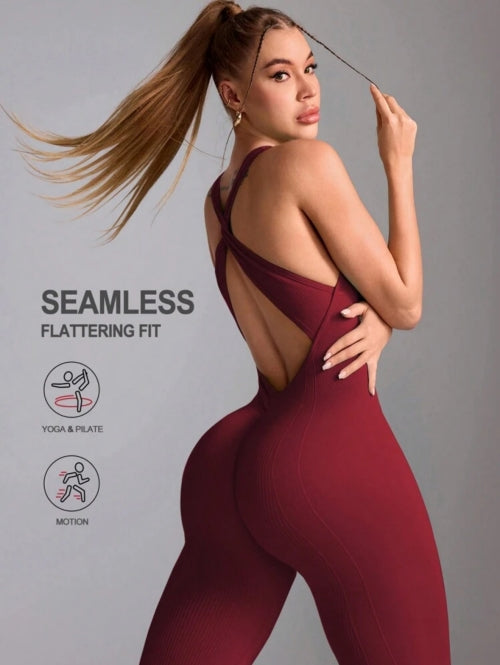 Salopeta modelatoare Slim Fitter