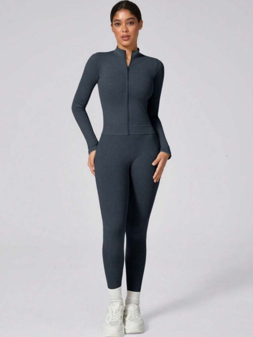 Compleu modelator Matte Pro