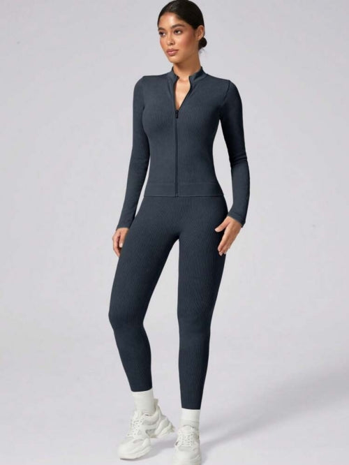 Compleu modelator Matte Pro