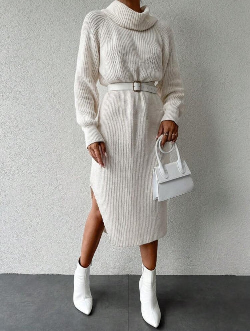 Rochie oversized Manuella